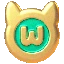 WUF图标